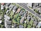 44 Sunrise Avenue, Mairangi Bay, Auckland - Carousel 1