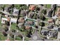 21C Holland Avenue, Point England, Auckland - Carousel 1