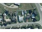 11 Reid Avenue, Luggate, Wānaka - Carousel 1