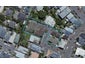 5J Duke Street, Mount Victoria, Wellington - Carousel 1