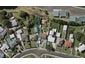 9B Lappington Road, Ōtara, Auckland - Carousel 1