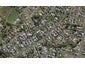 19 Hillside Road, Papatoetoe, Auckland - Carousel 1