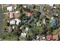 8 Rata Place, Otangarei, Whangarei - Carousel 1
