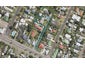 607 Gladstone Road, Te Hapara, Gisborne - Carousel 1