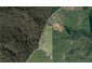 1526 Old North Road, Helensville, Helensville - Carousel 1