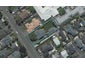 104 Watford Street, Strowan, Christchurch - Carousel 1