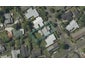 3 Rakino Place, Awapuni, Palmerston North - Carousel 1