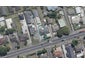 129 Boundary Road, Claudelands, Hamilton - Carousel 1