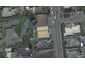 1/31 Waimairi Road, Upper Riccarton, Christchurch - Carousel 1