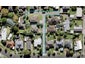 10/33 Kay Drive, Blockhouse Bay, Auckland - Carousel 1