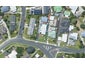 67 Clarke Street, Gate Pa, Tauranga - Carousel 1