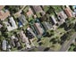 1 Emory Drive, Conifer Grove, Takanini - Carousel 1