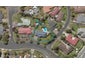 4 Highfield Way, Maunu, Whangarei - Carousel 1