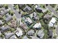 16 Dove Place, Schnapper Rock, Auckland - Carousel 1