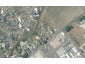 20D Tomoana Road, Mahora, Hastings - Carousel 1