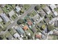 13 Freyberg Street, Waterloo, Lower Hutt - Carousel 1