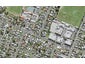1D Vanguard Road, Kelston, Auckland - Carousel 1