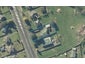 49 Papanui Street, Tokoroa, Tokoroa - Carousel 1