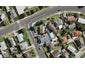 2/129 Maplesden Drive, Clendon Park, Manukau - Carousel 1