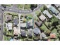 76 Golf Road, New Lynn, Auckland - Carousel 1