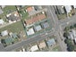 6 McCallum Street, Dannevirke, Dannevirke - Carousel 1