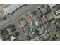 570 Ferguson Street, Terrace End, Palmerston North - Carousel 1