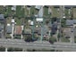 66 Northcote Road, Northcote, Christchurch - Carousel 1