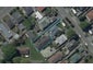 8A Baretta Street, Somerfield, Christchurch - Carousel 1