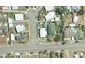 2 Moana Crescent, Redwoodtown, Blenheim - Carousel 1