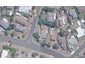 1 Kensington Place, Richmond Heights, Taupō - Carousel 1