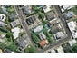 21 Hackett Street, Saint Marys Bay, Auckland - Carousel 1