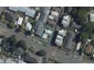 523A Saint Asaph Street, Phillipstown, Christchurch - Carousel 1