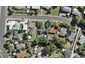 3 Osman Street, Glen Eden, Auckland - Carousel 1