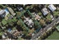 39 Market Road, Remuera, Auckland - Carousel 1