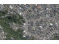 2 Tallentire Crescent, Huntington, Hamilton - Carousel 1
