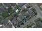 143 Knowles Street, St Albans, Christchurch - Carousel 1