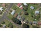 32 Matai Street, Otangarei, Whangarei - Carousel 1