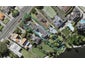 2/60 Shakespeare Road, Milford, Auckland - Carousel 1