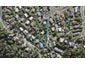 13 Gillan Place, Bayview, Auckland - Carousel 1