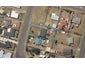 34 Park Avenue, Waitarere Beach, Levin - Carousel 1