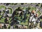 3 Kopakopa Lane, Mount Roskill, Auckland - Carousel 1