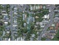 19 Garfield Street, Brooklyn, Wellington - Carousel 1