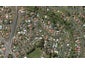 39 Weaver Street, Whau Valley, Whangarei - Carousel 1