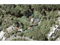 25 Nikau Road, Point Howard, Lower Hutt - Carousel 1