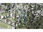 44B Maraetai School Road, Maraetai, Auckland - Carousel 1