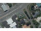 2A Harvard Avenue, Hornby, Christchurch - Carousel 1