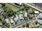 10 Milich Terrace, Te Atatu South, Auckland - Carousel 1