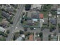 172 Withells Road, Avonhead, Christchurch - Carousel 1