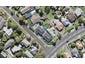 155 Titirangi Road, New Lynn, Auckland - Carousel 1