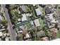 2/135 Glenfield Road, Hillcrest, Auckland - Carousel 1